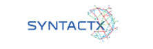 Syntactx