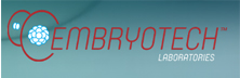 Embryotech Laboratories 
