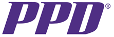 Pharmaceutical Product Development