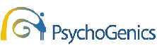 PsychoGenics