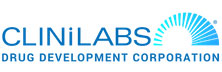 Clinilabs Drug Development Corporation