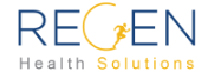 Regen Health Solutions