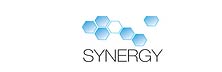 Synergy Research