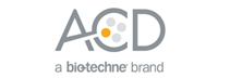 Advanced Cell Diagnostics