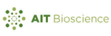 AIT Bioscience
