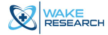 Wake Research
