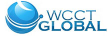 WCCT Global