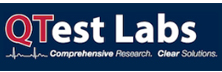 QTest Labs