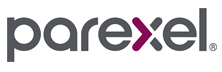 Parexel