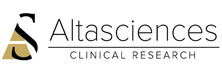 Altasciences