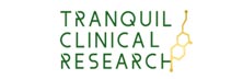 Tranquil Clinical Research
