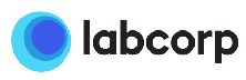 labcorp.com