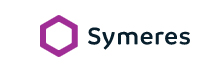 Symeres