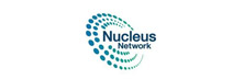 Nucleus Network