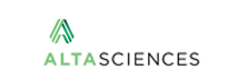 Altasciences