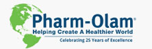 Pharm-Olam